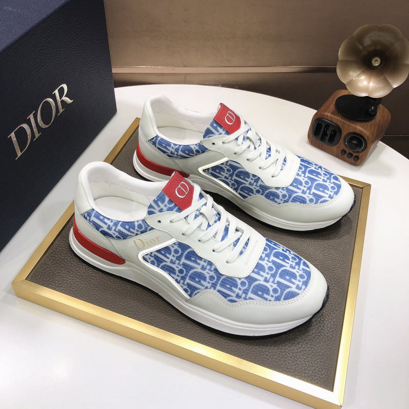 VV - DOR Shoes - 901