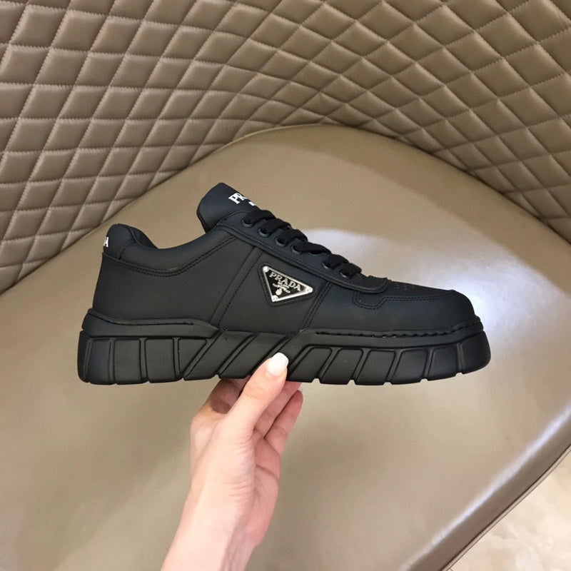 VV - PD Shoes - 660
