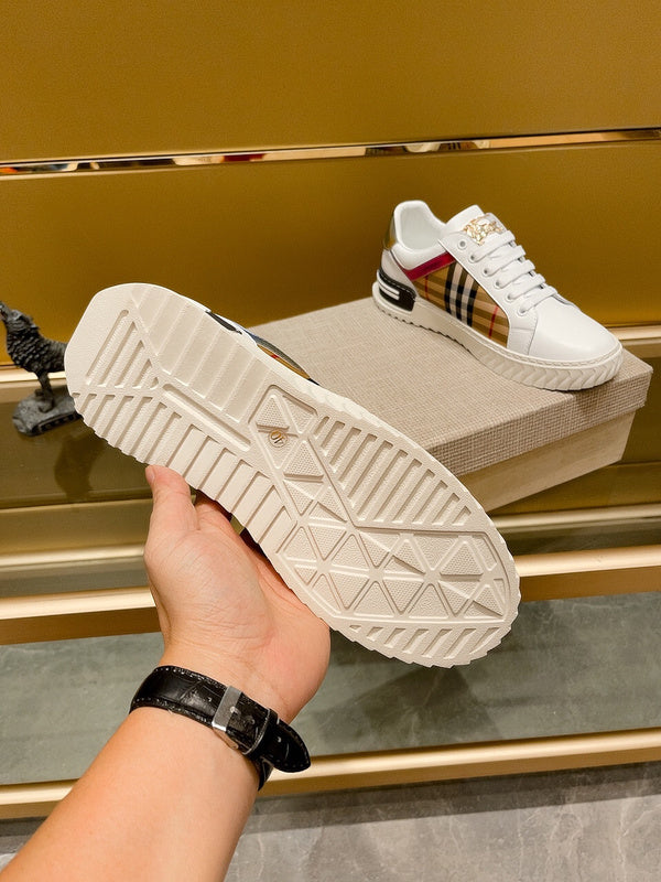 VV - BOR Shoes - 389