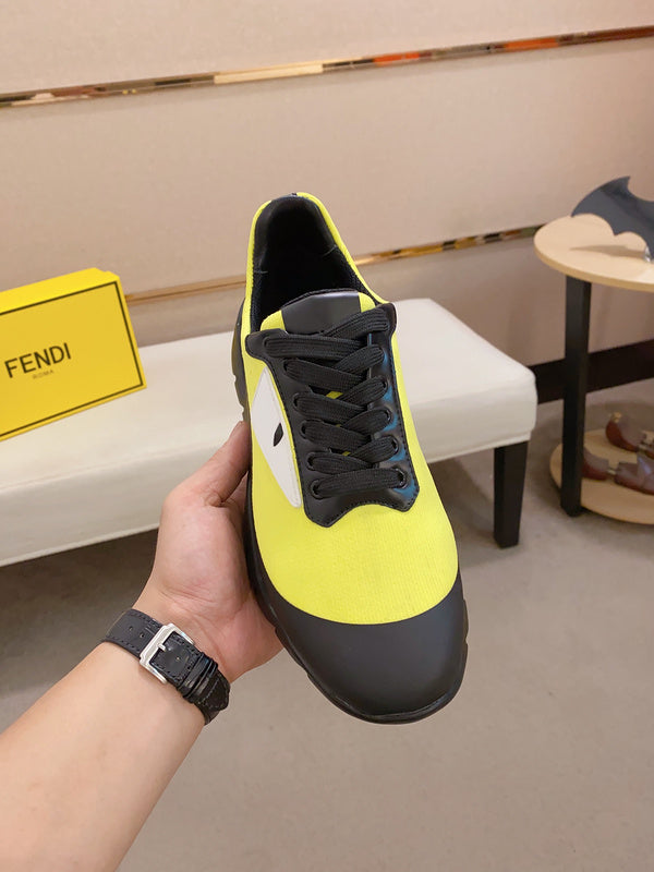 VV - MAME Shoes - 171
