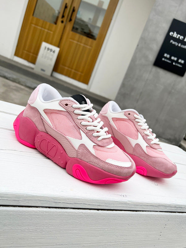 VV - VEL Shoes - 530