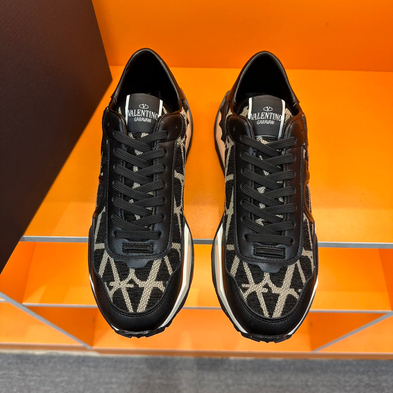 VV - VEL Shoes - 009