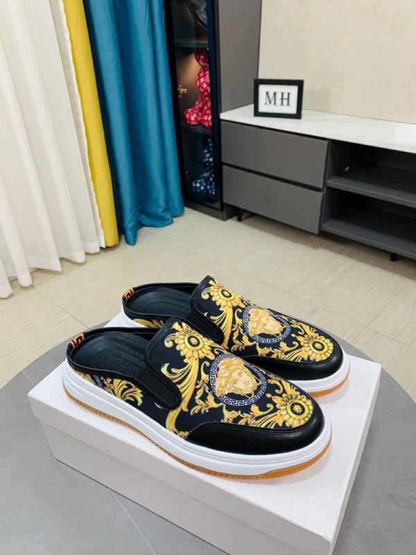 VV - VAR Shoes - 535