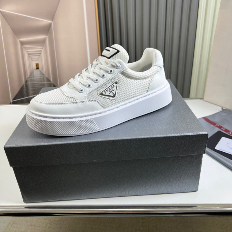 VV - PD Shoes - 080