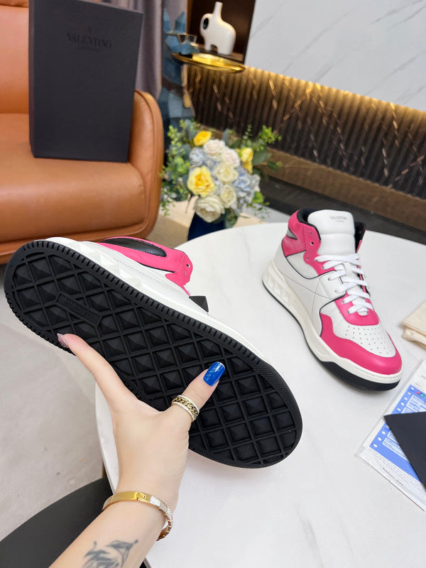 VV - VEL Shoes - 433