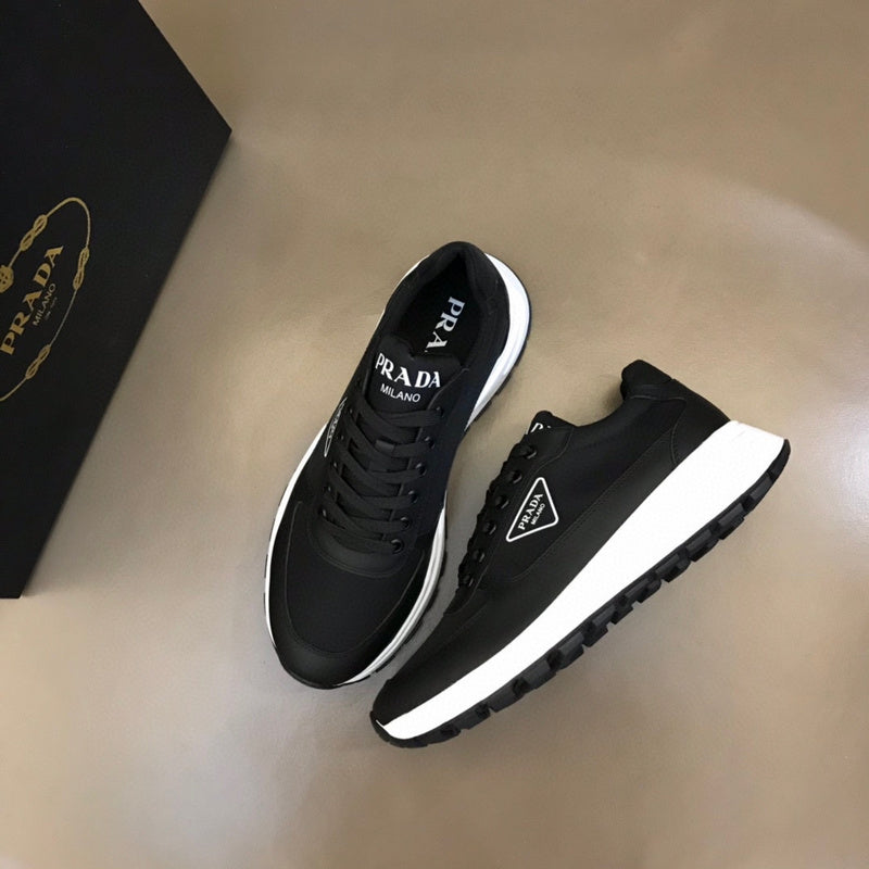 VV - PD Shoes - 119