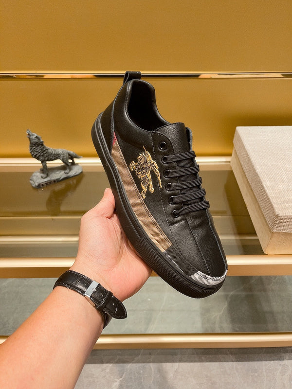 VV - BOR Shoes - 385
