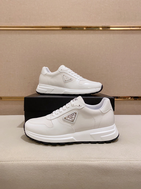 VV - PD Shoes - 266