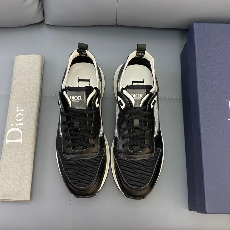 VV - DOR Shoes - 735