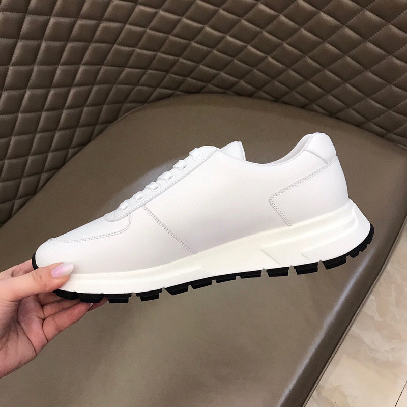 VV - PD Shoes - 858