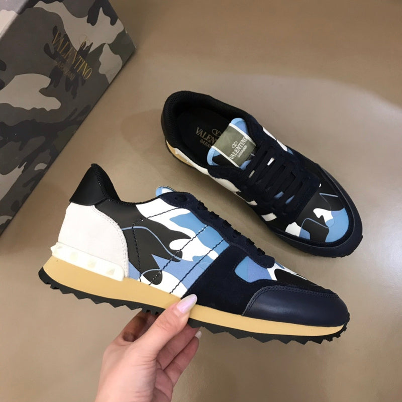 VV - VEL Shoes - 272
