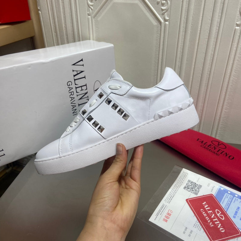 VV - VEL Shoes - 305