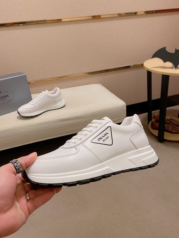 VV - PD Shoes - 1088