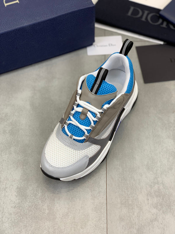 VV - DOR Shoes - 059