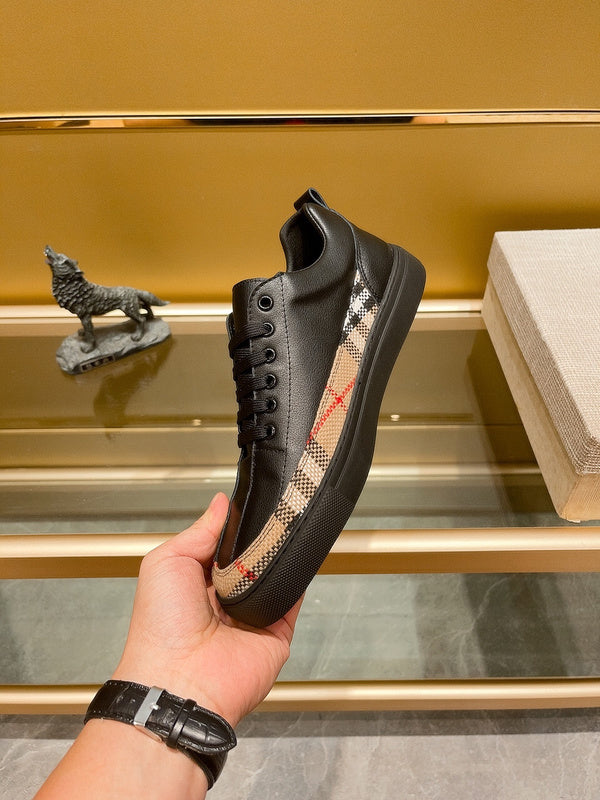 VV - BOR Shoes - 380