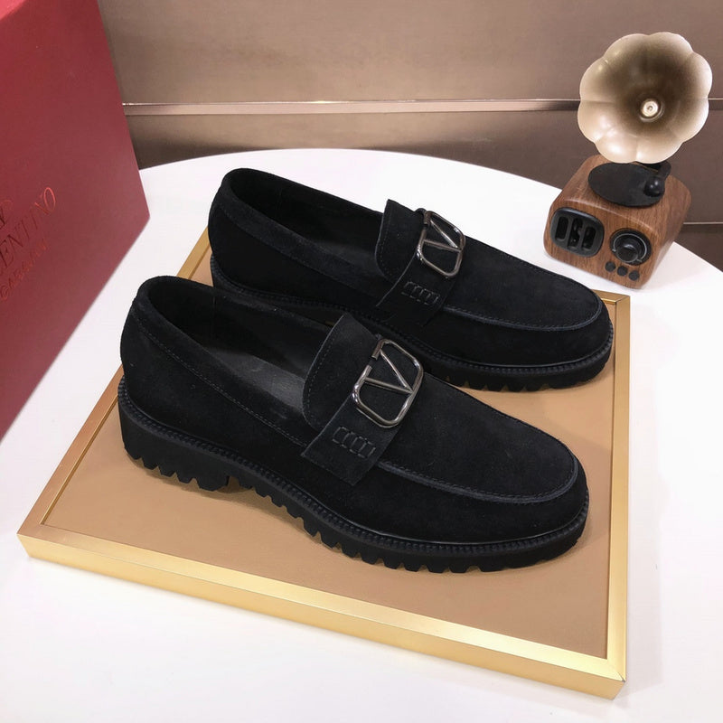 VV - VEL Shoes - 070