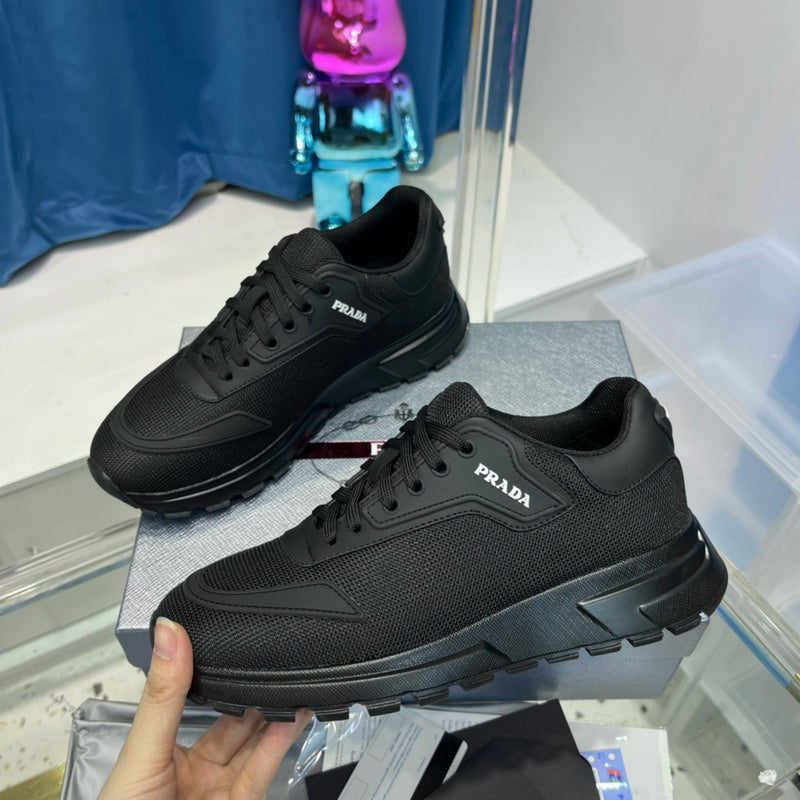 VV - PD Shoes - 694