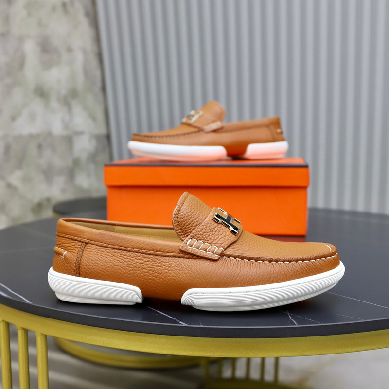 VV - HMS Shoes - 183