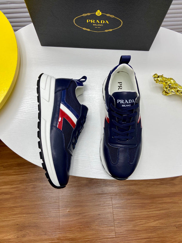 VV - PD Shoes - 030