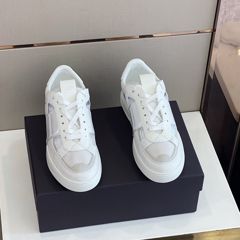 VV - VEL Shoes - 403