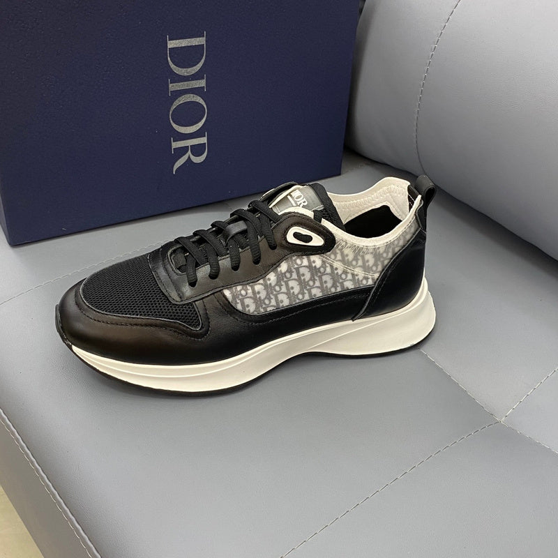 VV - DOR Shoes - 735