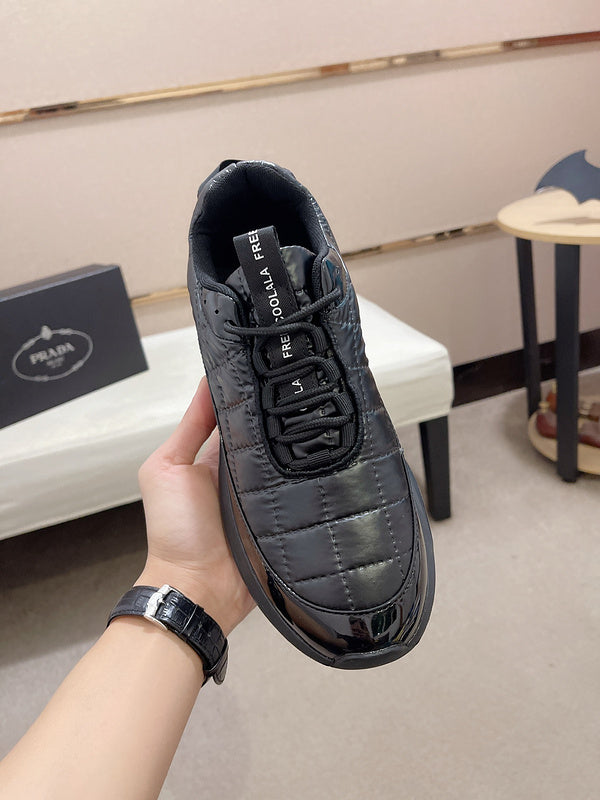 VV - PD Shoes - 1026