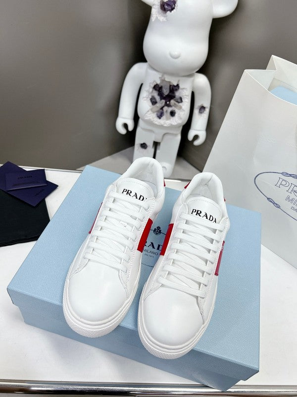 VV - PD Shoes - 636