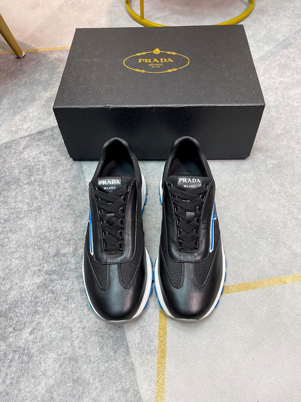 VV - PD Shoes - 739