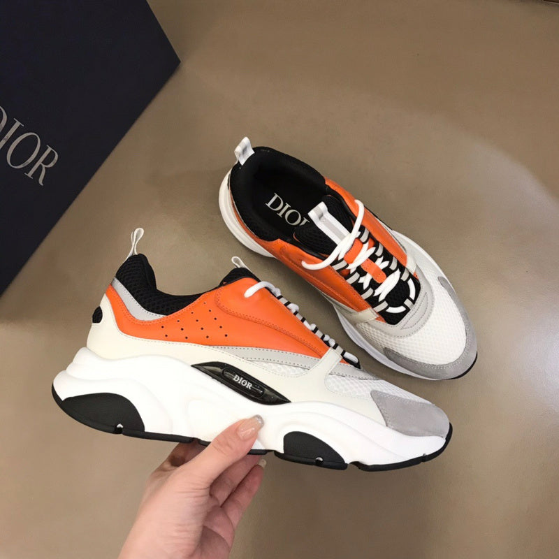 VV - DOR Shoes - 760