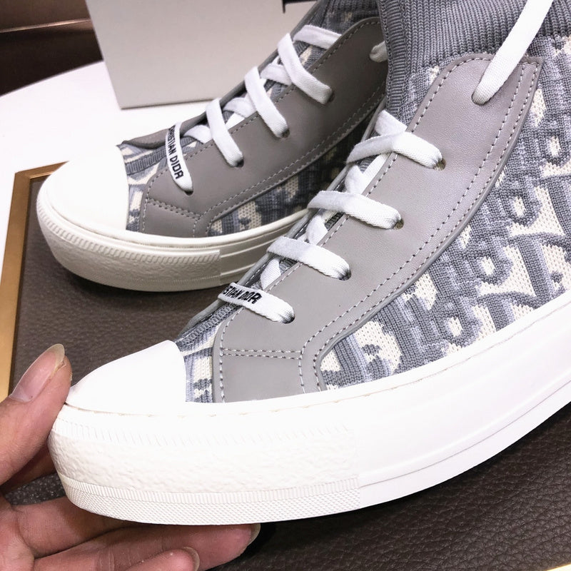 VV - DOR Shoes - 495