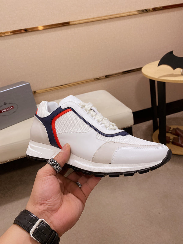 VV - PD Shoes - 413