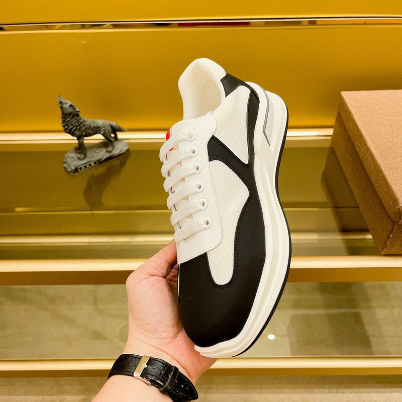 VV - PD Shoes - 577
