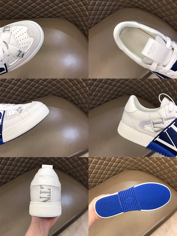 VV - VEL Shoes - 431