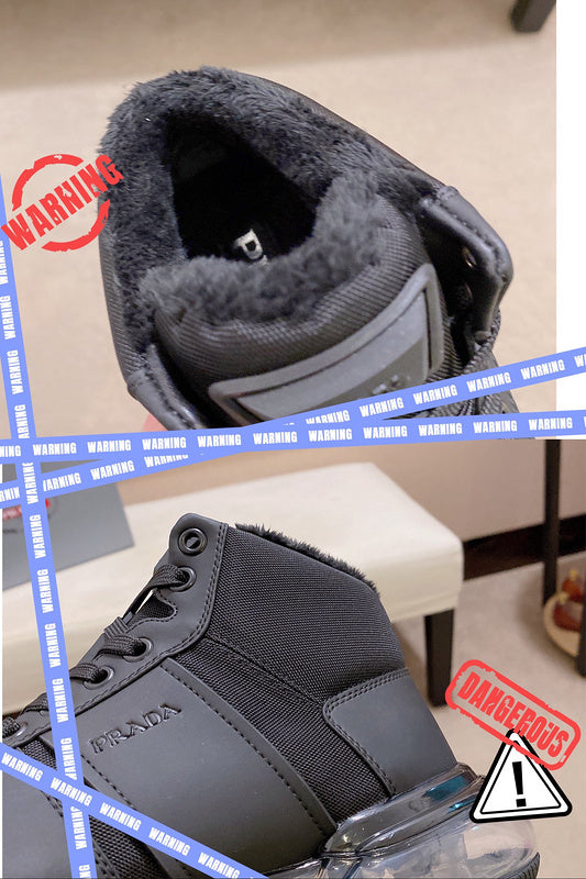 VV - PD Shoes - 465