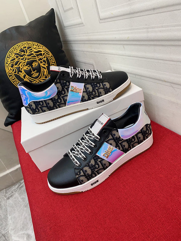 VV - DOR Shoes - 804
