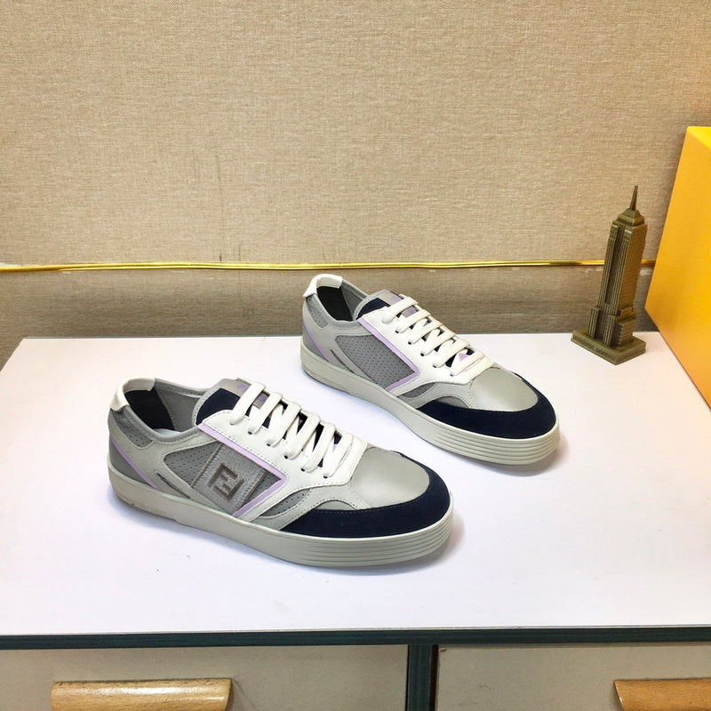 VV - MAME Shoes - 032