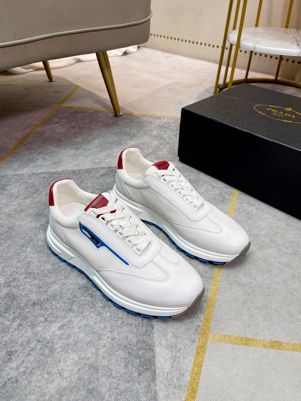 VV - PD Shoes - 735