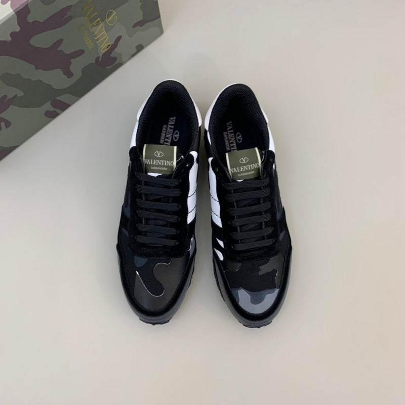 VV - VEL Shoes - 462