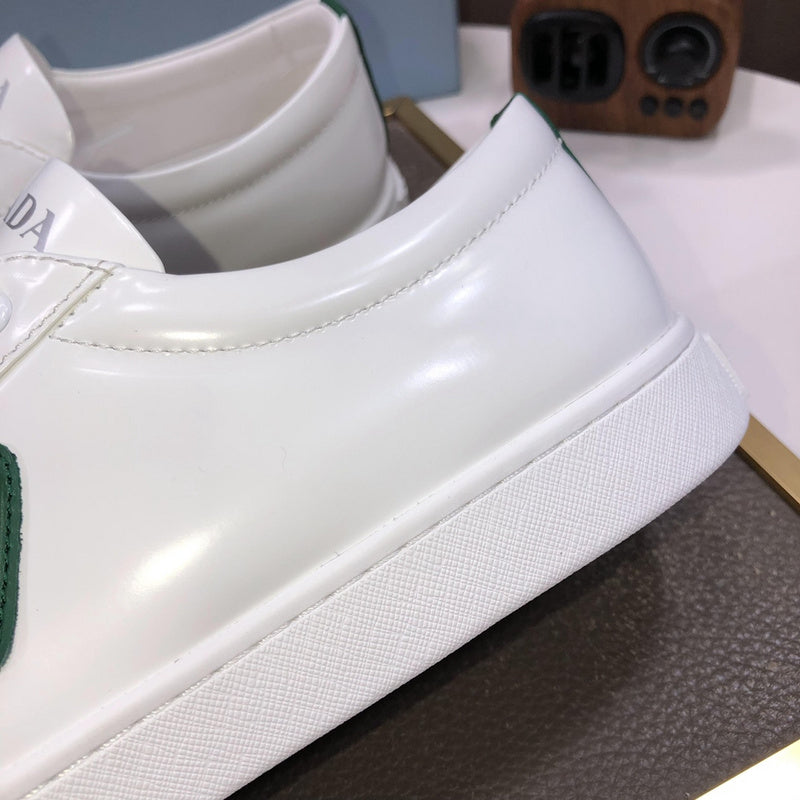 VV - PD Shoes - 310