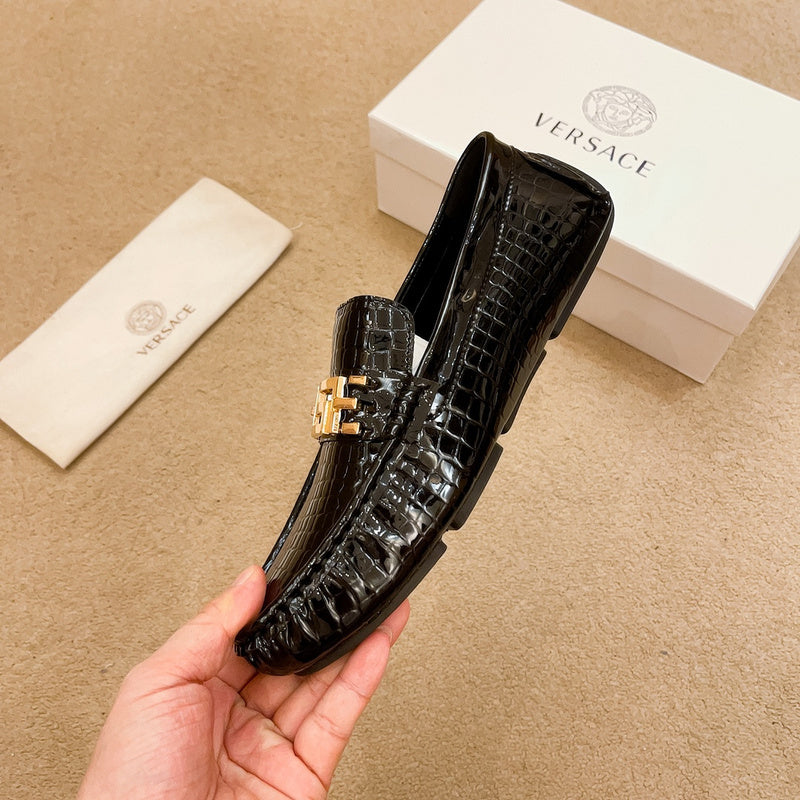 VV - VAR Shoes - 381