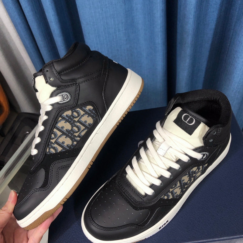VV - DOR Shoes - 772