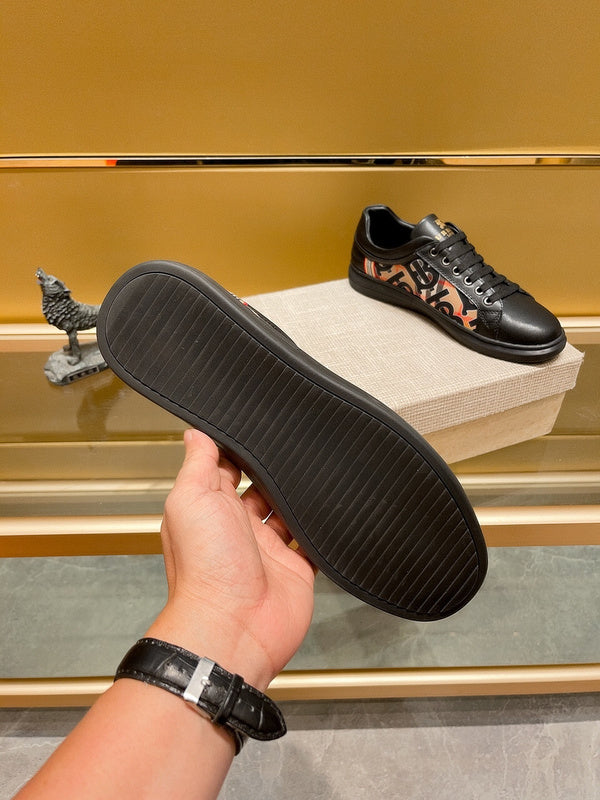 VV - BOR Shoes - 355