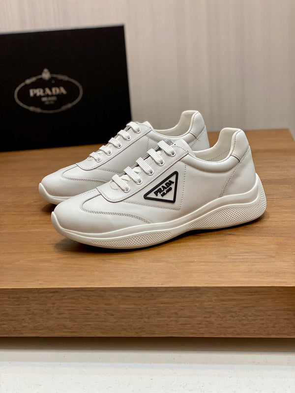 VV - PD Shoes - 295
