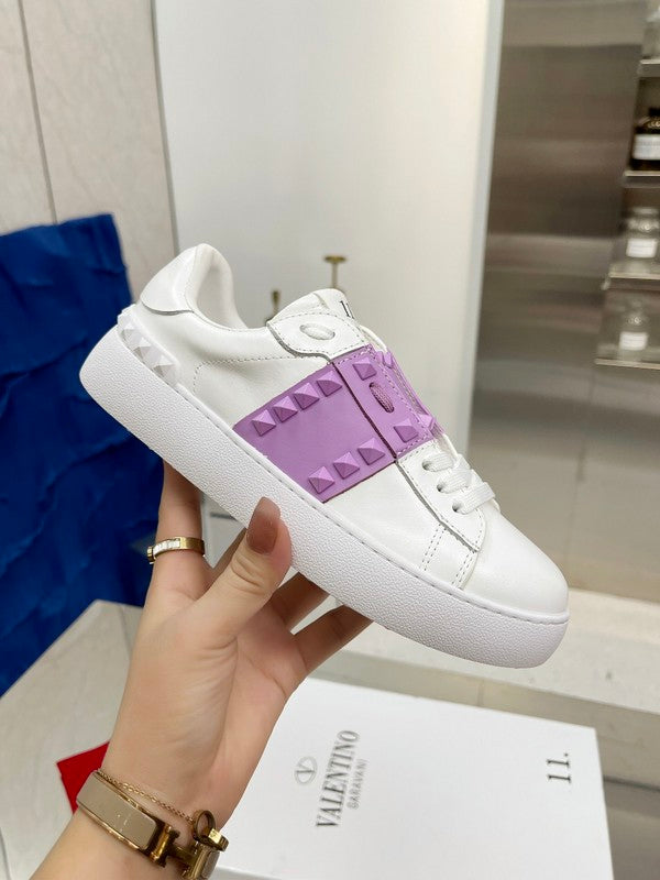 VV - VEL Shoes - 334