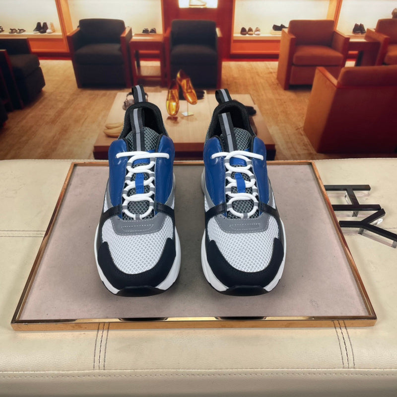 VV - DOR Shoes - 649