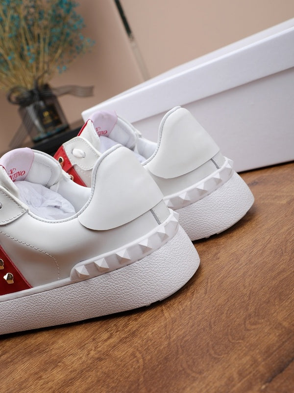 VV - VEL Shoes - 329