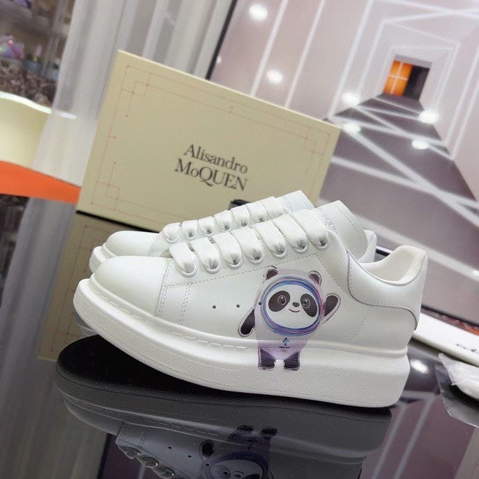 VV - AQ Shoes - 402