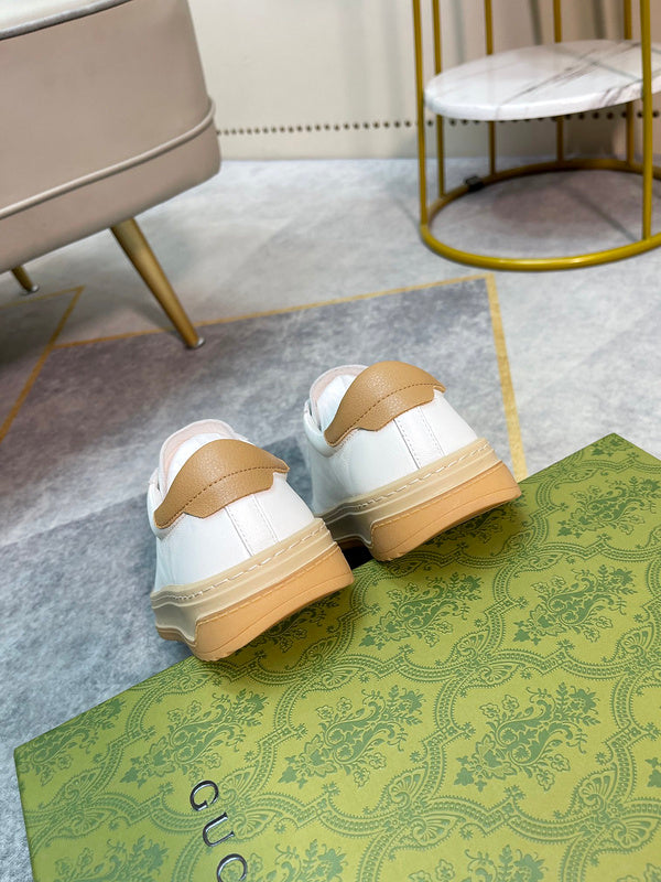 VV - PD Shoes - 011