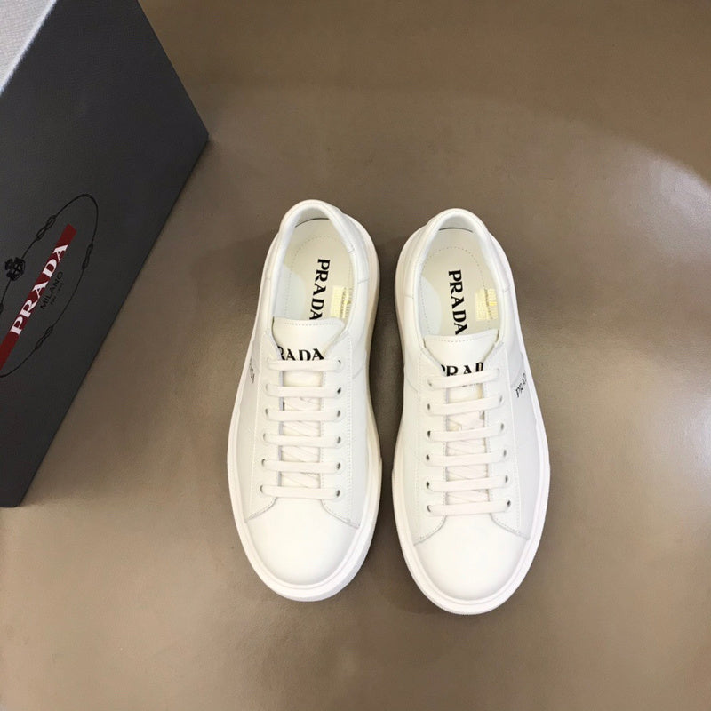 VV - PD Shoes - 965