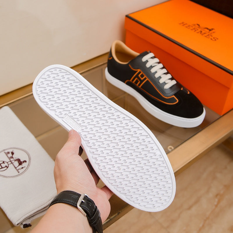 VV - HMS Shoes - 018